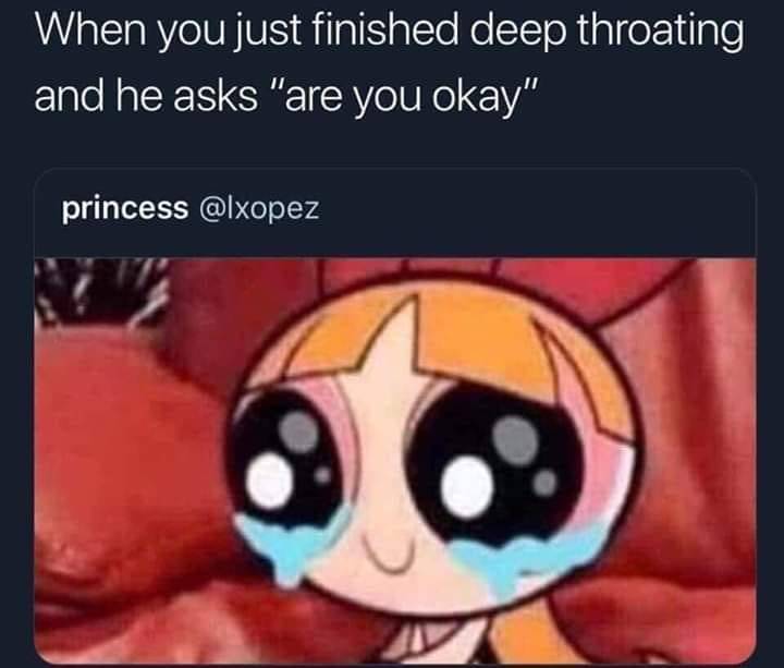 legs-up-or-toes-down-deactivate:bitchinbabe-deactivated20230225:Totally
