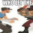 wrrrench: overwatch: yeah we want you, but not the dirty oneroadhog: 