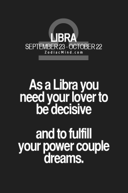 zodiacmind:  The type of lover your sign