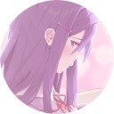 doki-doki-kinz avatar