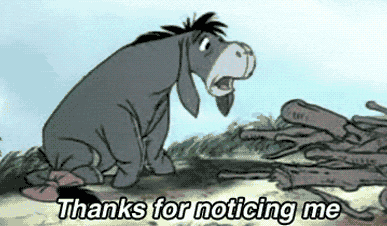 disney-archive:  want disney posts on your dash?