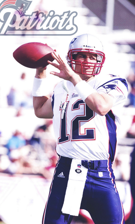 XXX New England Patriots photo