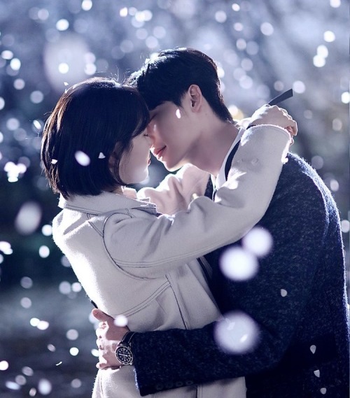 KDRAMAs THAT MADE ME FEEL SOMETHING