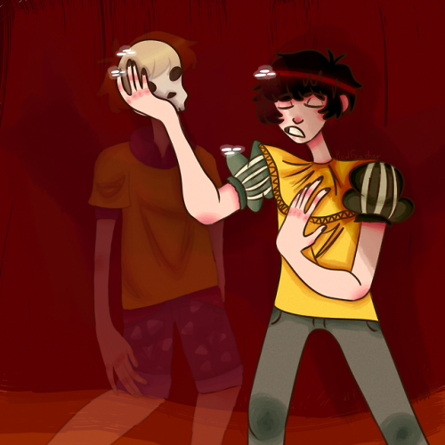 Again Redraw Of A Dream Yeah02. 09. 18 - 04. 12. 17alrighty Imma Explain Herethat Day I Saw Some Theory