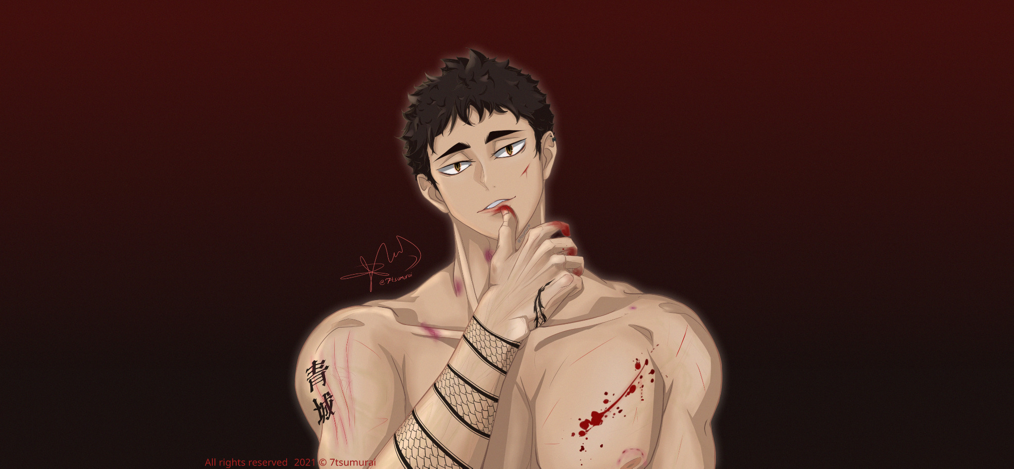 Mattsun Fanart Explore Tumblr Posts And Blogs Tumgir Mattsun Fanart Explore Tumblr Posts And Blogs Tumgir