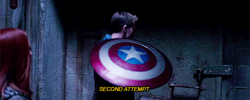 justasmallfangirl:This always makes me laugh really hard !