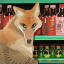 goodboyyote