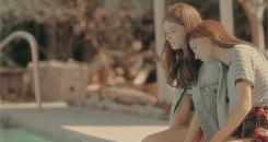 gayscifi:I’m real and I don’t feel like boys.(x)
