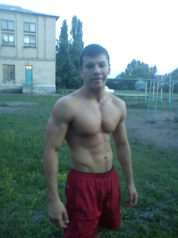 Sportiv-Club