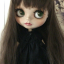 angelsthesis