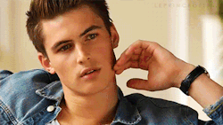go1cocks:  colt-3:  Follow The Bad Boys http://colt-3.tumblr.com/  Visit my blog with over 19,000 posts of hot, young guys