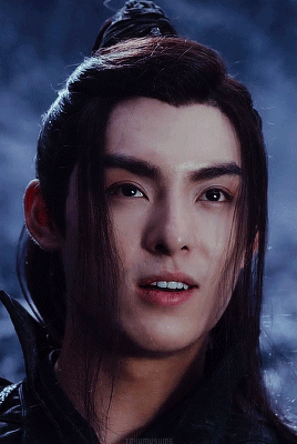 Yu Mingye Explore Tumblr Posts And Blogs Tumgir