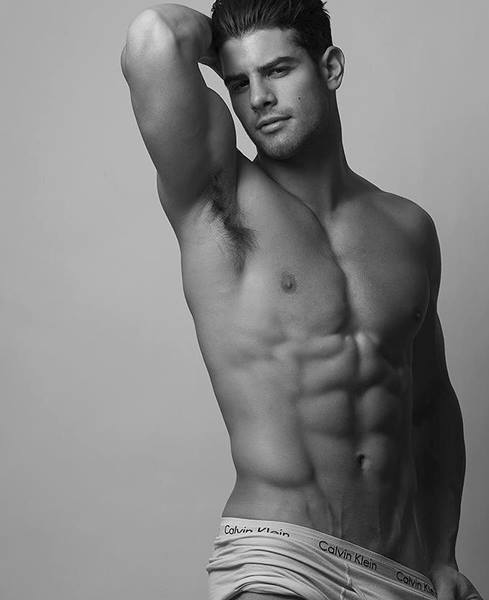HotMen