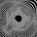 jesuisrien-e:Spirals