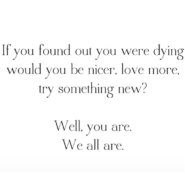 serenelyprofound:  💕