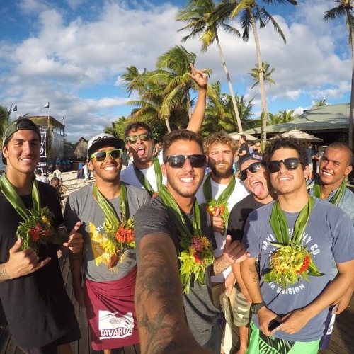 Gabriel Medina