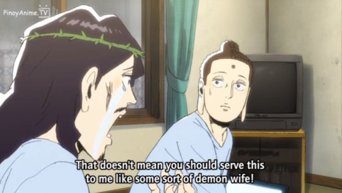 angelsandfairytales: is saint young men even real