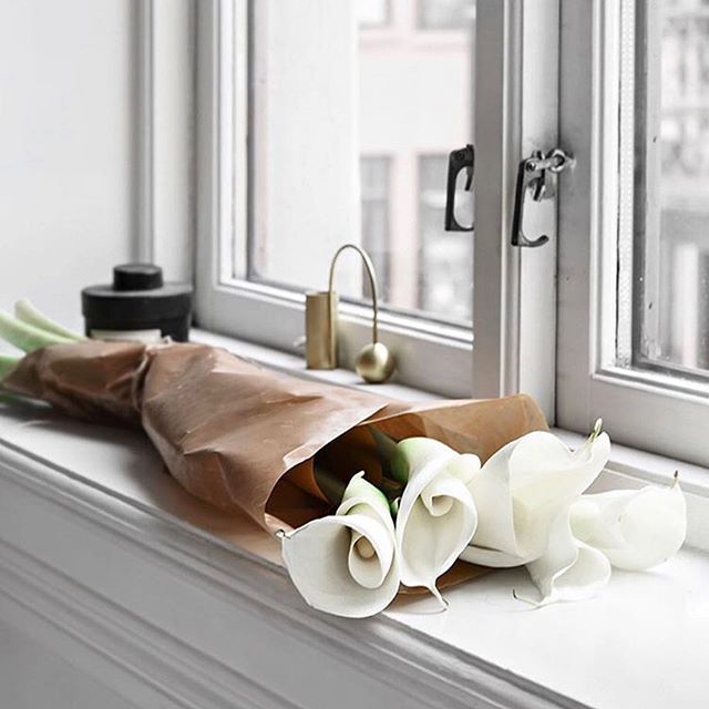 Via**https://www.instagram.com/onlydecolove/