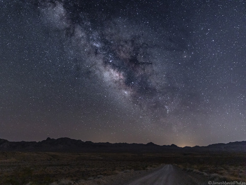 Lake Mead National Recreation Area - Nevada - USA (by James Marvin Phelps) 