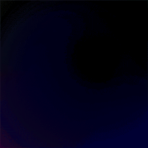 thedailytask:  130104_ 