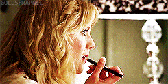 goldshrapnel:  Make me choose  →ithinkhesgaybutwesavedmufasa asked: Lyla or Donna