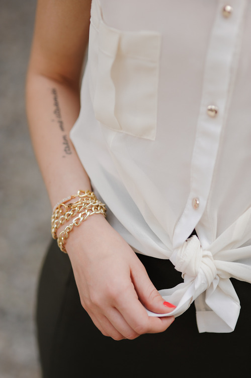 a-gentleman-thoughts:  A gentleman’s thoughts: http://a-gentleman-thoughts.tumblr.com/