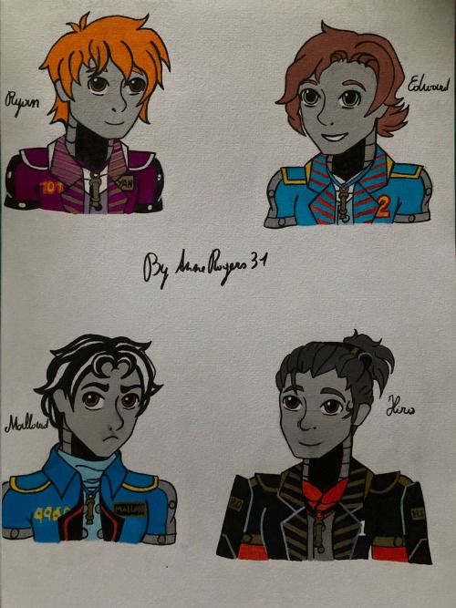 Forgot To Post This Here.