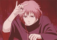 harunosakurasmoved-deactivated2:  Episode 21 - Sasori’s Real Face 