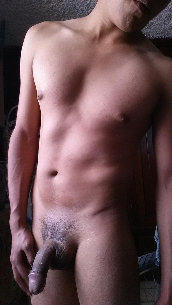 jojutlagay:  Rico merenito de buena verga.