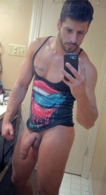 xxx tumblr