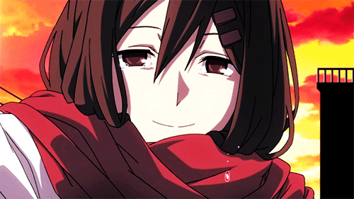 dykemajimas-deactivated20191023: &ldquo;Looking back, it might be the case that I’d transf
