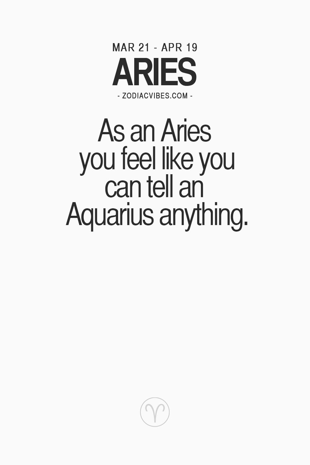 thezodiacvibes:  Read more about your Zodiac Sign