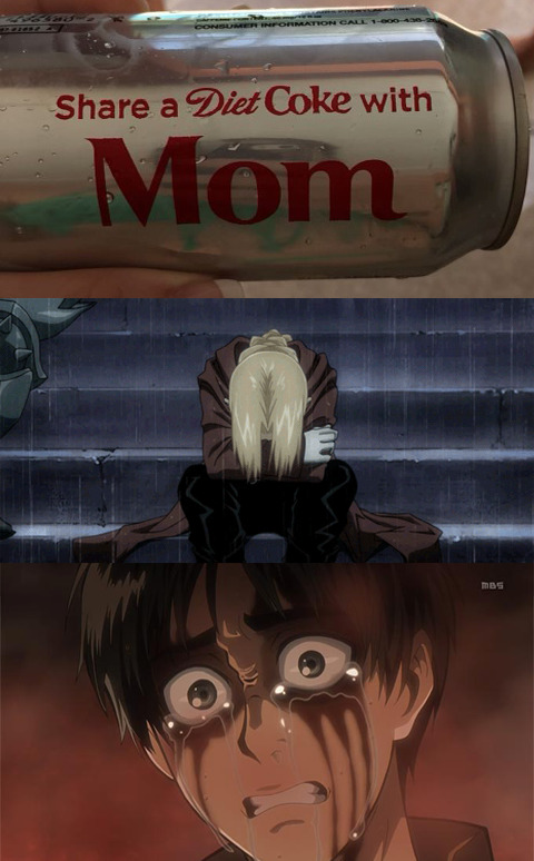 rageomega:  captain-retribution:  ;-; THAT’S HORRIBLE  novaschaos IM NOT OKAY 
