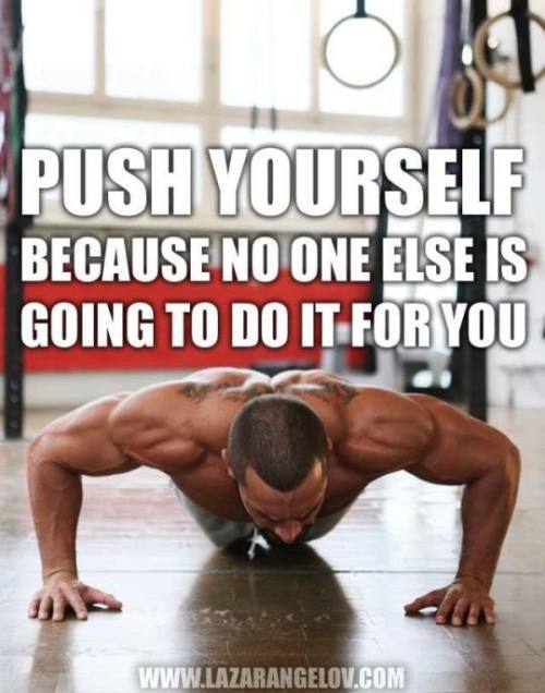 Follow us on instagram and twitter @SolidFitWear- fitness-bodybuilding.tumblr.com