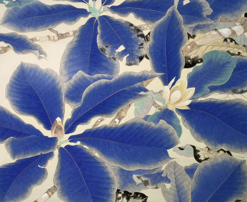 By Japanese ArtistNarumi Yasuhara