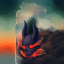 missnovelist:New Hosting for Dragon Age Inquisition TranscriptHey all, so while I’m still quite sad I can’t use AO3 to host the transcript anymore (my own fault, really), I have instead elected to create a Wordpress blog to host it.Genitivi