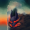 missnovelist:New Hosting for Dragon Age Inquisition TranscriptHey all, so while I’m still quite sad I can’t use AO3 to host the transcript anymore (my own fault, really), I have instead elected to create a Wordpress blog to host it.Genitivi