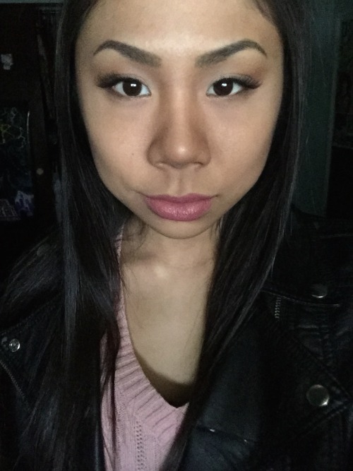 wontongod:  i got tagged by m’gorgeous meloetta for the 4 selfie thingthe beautiful people i tag: bumbarbie ibadbitch youngpreciosa vietnamemes mechaanime stonefacedhisoka 420sad​ fortyounces​ aystef pomgorl nigga-are-you-even-kawaii melon-mochi