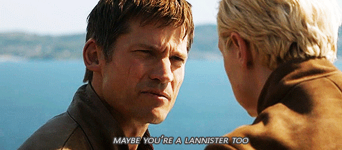 honorobblestark:  #THAT MOMENT WHEN  I  WASN’T SURE IF THIS WAS A PICK-UP  LINE OR NOT 