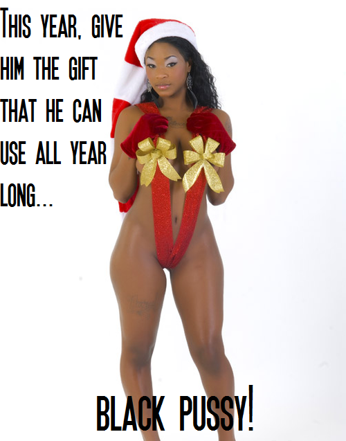 yesbigwhitecocks:darkdomsc1982:suganigger:twistidmyndz:Happy Holidays from Twistid MyndzWould like t