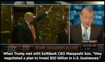 mediamattersforamerica:Trump’s tweets can’t be trusted. Stop rushing to publish