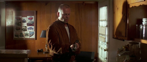 Porn marquiswarrenn:    Pulp Fiction (1994)   photos