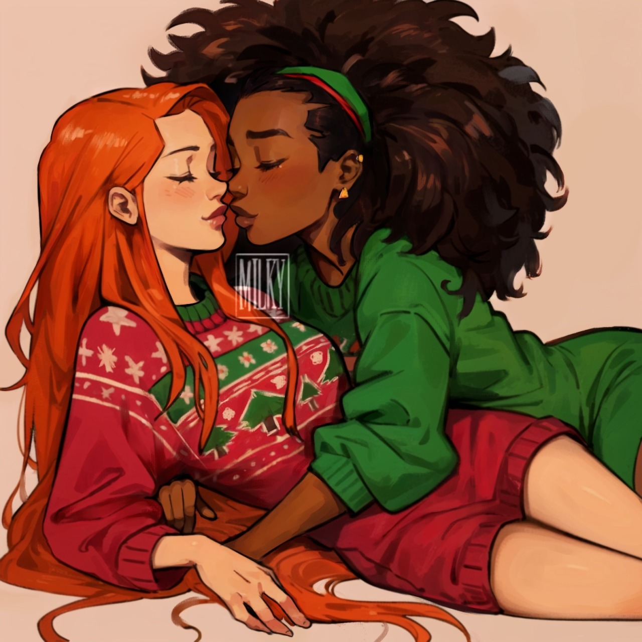 samantha eve wilkins on Tumblr