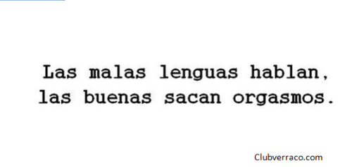 rechuchetumareeee:  ya saben cabros hablen menos, y apliquen más 