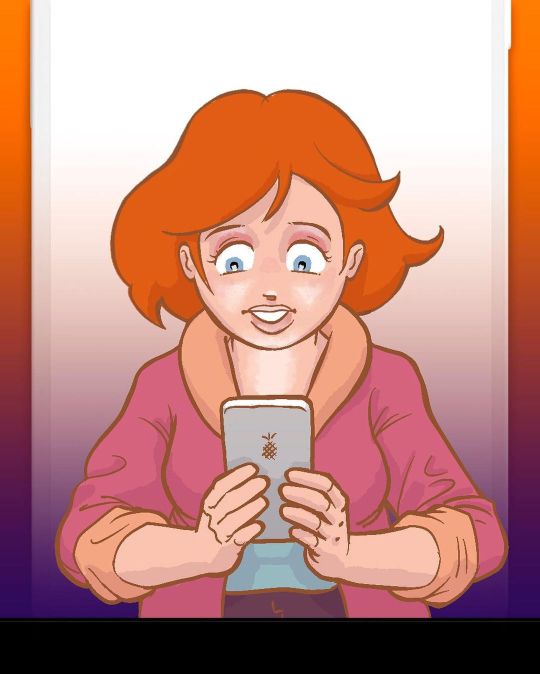 Tumblr media