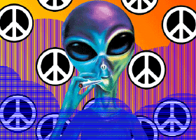 trippyfiend:  Aliens
