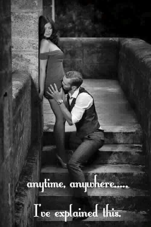 subpettoy: But of course. This reminds Me so much of that night in Mont St Michel when we took a wal