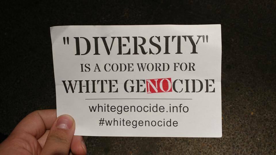 obeythepizzapolice:  yuleagin-nova:  conflictavoider:  conflictavoider:  fucking