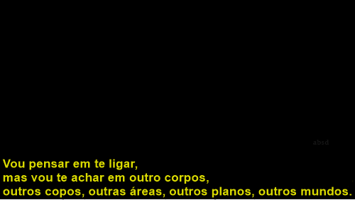 paradisefotografias:  7h27:  Coração de malandro, olhar safado, vagabundo   Minha