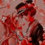 alyotakuuwu-blog
